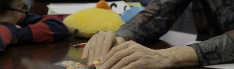 «Архикард» и другие игры